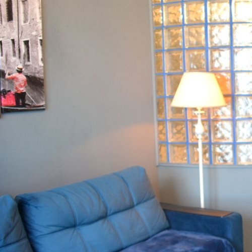 3-комн квартира Мытищи, улица Рождественская, 11