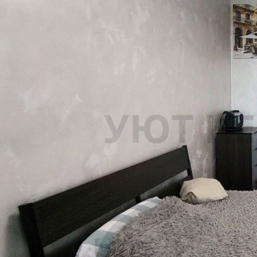 3-комн квартира Жуковский, улица Гагарина, 62