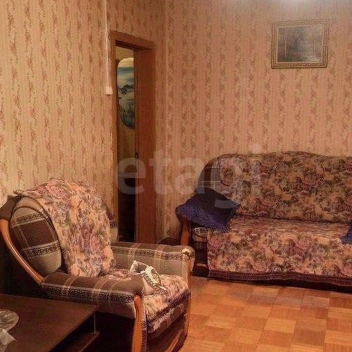 Студия улица Щорса, 8