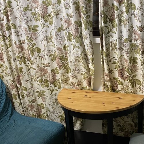 Студия Лопатино пгт, улица Сухановская, 5