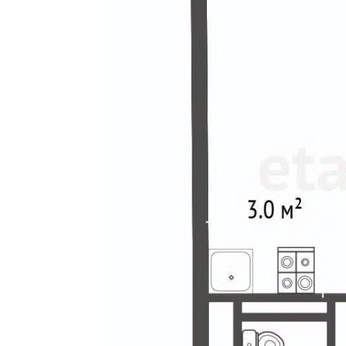 Студия Одинцово, Северная улица, 13