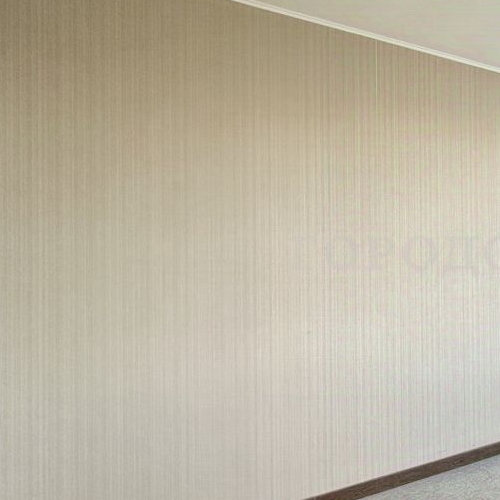 3-комн квартира Химки, 9 Мая улица, 21к1