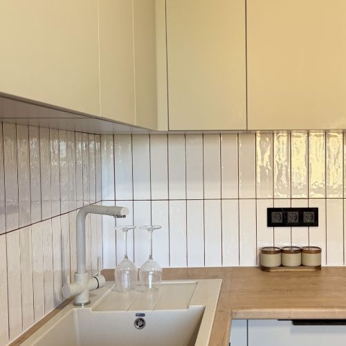 1-комн квартира Мытищи, улица Красная Слобода, 15