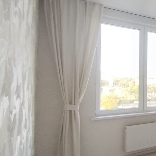 1-комн квартира Люберцы, Красноармейская улица, 19