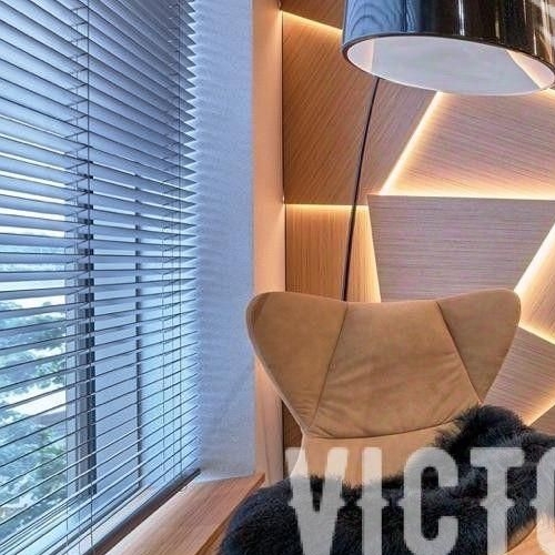 3-комн квартира Пречистенская набережная, 7