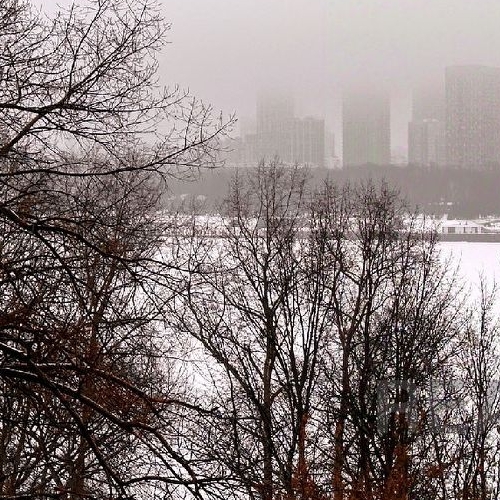 2-комн квартира проезд Досфлота, 12