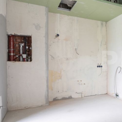 2-комн квартира Большая Татарская улица, вл13с16