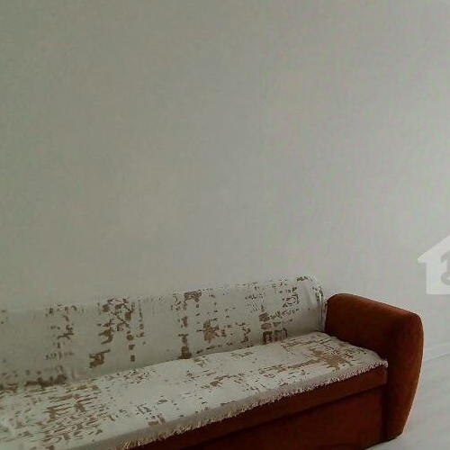 1-комн квартира 1 Мая мкр, Балашиха, 37