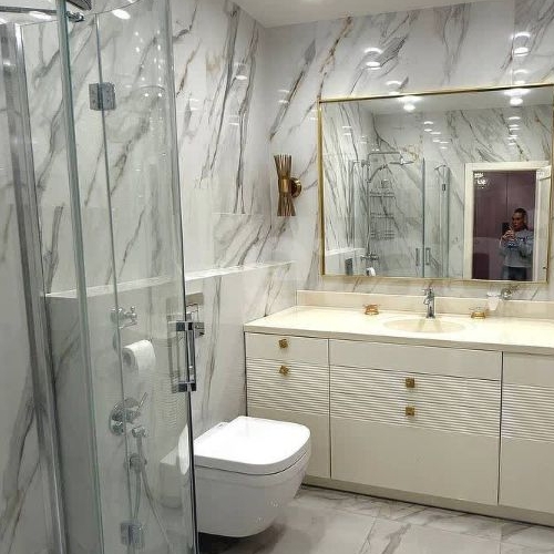 Студия Совхозная улица, 8Б