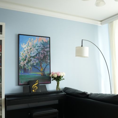 2-комн квартира улица Вавилова, 27