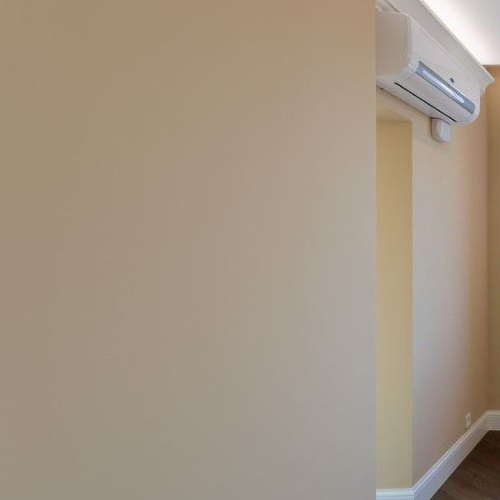 2-комн квартира улица Маршала Рыбалко, 2к4