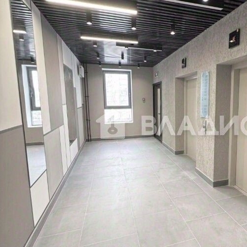 Студия 5-я Мякининская улица, 20