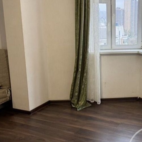 2-комн квартира Озерная улица, 4к2