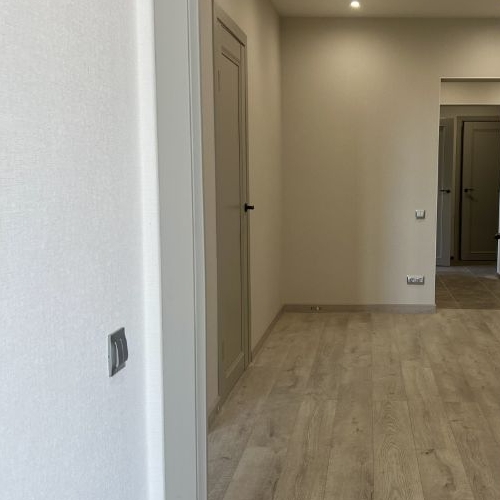 3-комн квартира Красногорск, улица Авангардная, 5