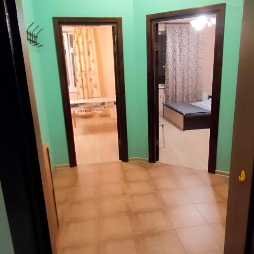 1-комн квартира 1 Мая мкр, Балашиха, 17