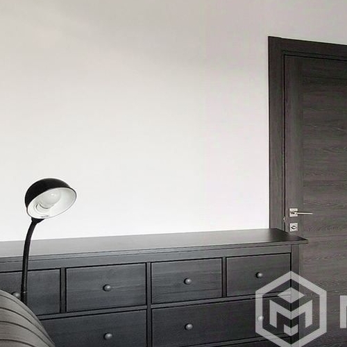 2-комн квартира с. Ромашково, улица Никольская, 8к1