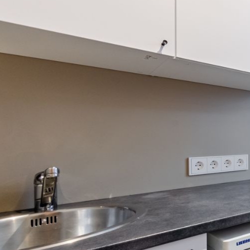 2-комн квартира Ленинский проспект, 38Ак3