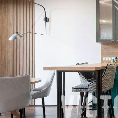 1-комн квартира Софийская набережная, 34