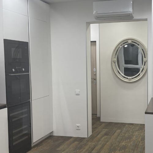 3-комн квартира Мытищи, улица Колпакова, 44