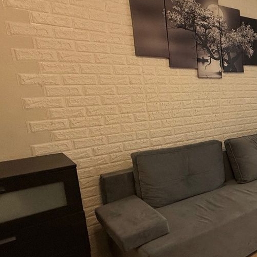 Студия Люберцы, улица Юности, 7