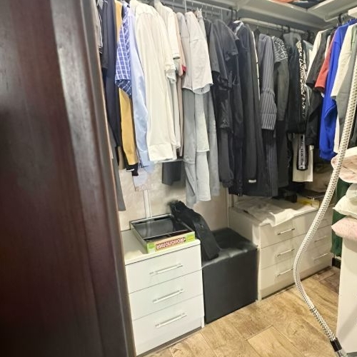 2-комн квартира с. Ромашково, улица Никольская, 8к3