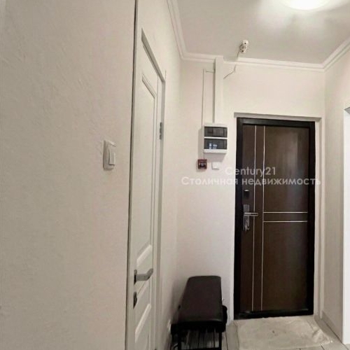 1-комн квартира Финский мкр, Щелково,  д. 9к1