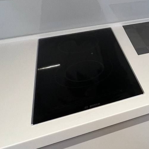 Студия улица Петровка, 26С3