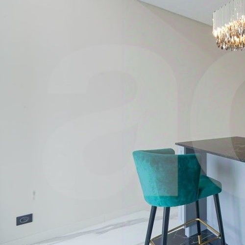 3-комн квартира набережная Пресненская, 12