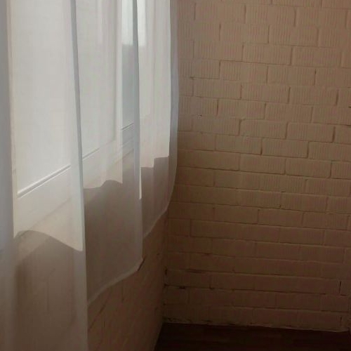 1-комн квартира д. Целеево, улица Пятиречье, 4Б