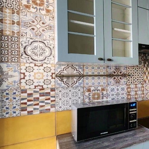 2-комн квартира Королев, улица Академика Легостаева, 8