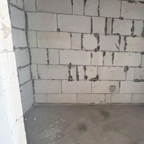 2-комн квартира Муравская улица, 46к2