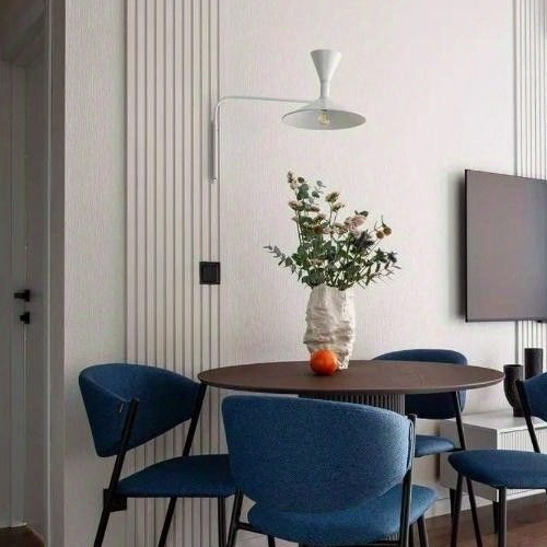 2-комн квартира 1-я Ямская улица, 6