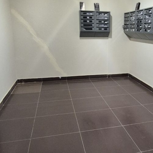 3-комн квартира Сабурово пгт, улица Рождественская, 3