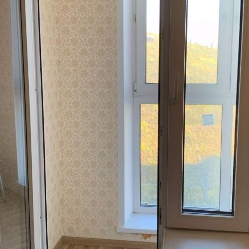 1-комн квартира Люберцы, улица Юности, 13к1