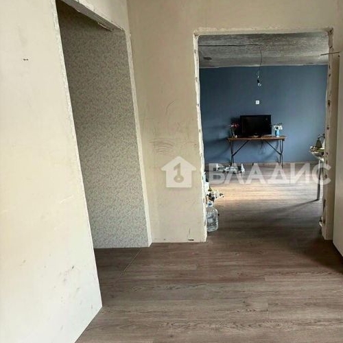 2-комн квартира Лобня, улица Колычева, 2