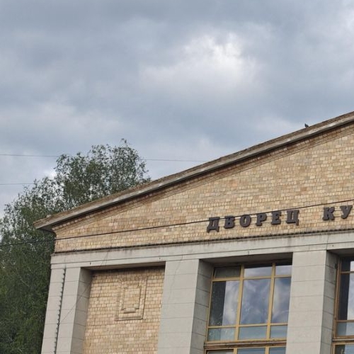 2-комн квартира Лыткарино, улица Ленина, 12