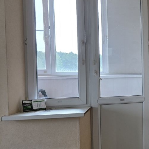 1-комн квартира Щелково, улица Неделина, 26