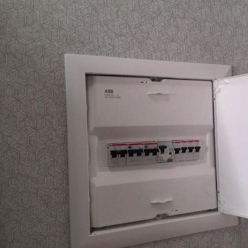 Студия улица Коминтерна, 15