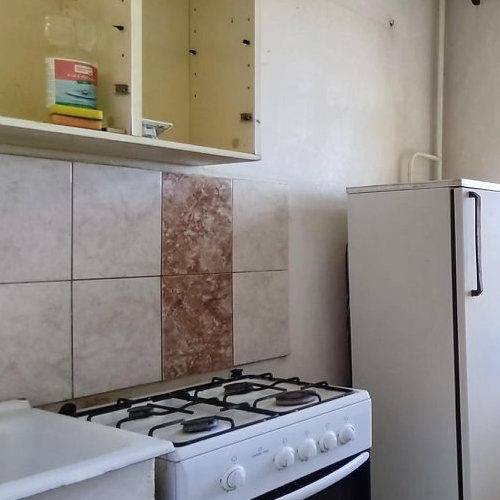 1-комн квартира Дубна, Хлебозаводской переулок, 24