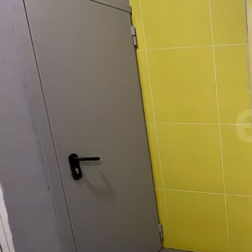 Студия Цимлянская улица, 3к1