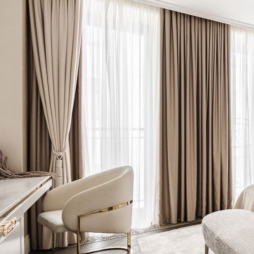 3-комн квартира Газетный переулок, 13с2