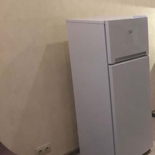 Студия Востряково мкр, улица Донская, 5