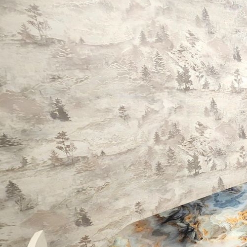 1-комн квартира Клин, Клинская улица, 24