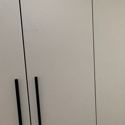 1-комн квартира Спутник ЖК,  д. к13