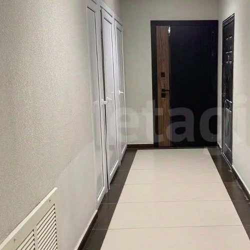 Студия улица Медовая Долина, 4