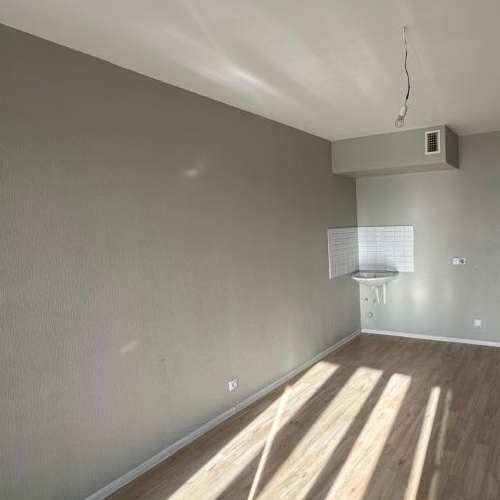 Студия Мытищи, проспект Астрахова, 9