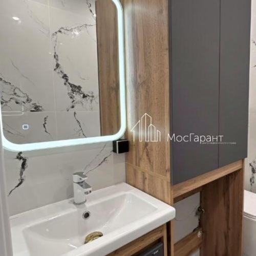 Студия Мытищи, проспект Астрахова, 7