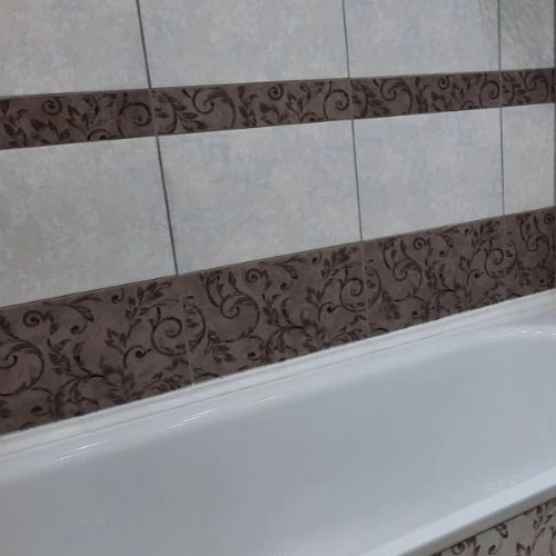 3-комн квартира Сабурово пгт, улица Парковая, 22