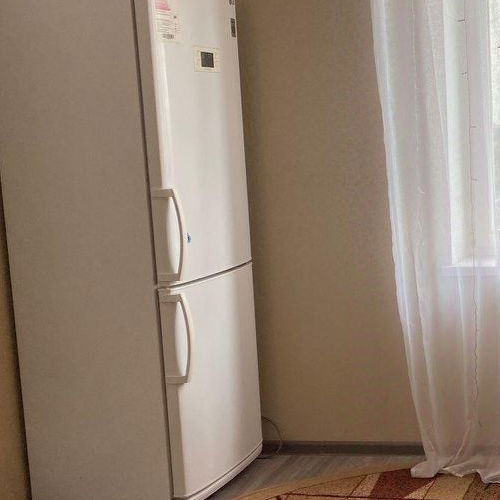 2-комн квартира Химки, 9 Мая улица, 10В