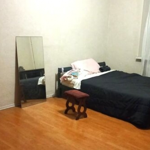 4-комн квартира Ленинская Слобода ул,  д. 4